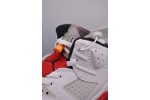 (Free Shipping)Jordan 6 Retro Hare CT8529-062