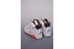 (Free Shipping)Jordan 6 Retro Hare CT8529-062