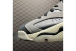 (Free Shipping)Jordan 6 Retro Tech Chrome (W) CK6635-001