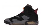 (Free Shipping)Jordan 6 Retro Bordeaux CT8529-063