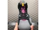 (Free Shipping)Jordan 6 Retro Bordeaux CT8529-063