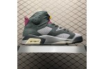 (Free Shipping)Jordan 6 Retro Bordeaux CT8529-063