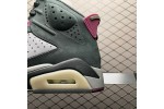 (Free Shipping)Jordan 6 Retro Bordeaux CT8529-063