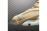 (Free Shipping)Jordan 6 Retro Travis Scott British Khaki DH0690-200