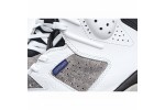 (Free Shipping)Jordan 6 Retro Flight Nostalgia CI3125-100