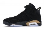 (Free Shipping)Jordan 6 Retro DMP (2020) CT4954-007