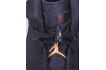 (Free Shipping)Jordan 6 Retro DMP (2020) CT4954-007