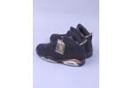 (Free Shipping)Jordan 6 Retro DMP (2020) CT4954-007