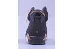 (Free Shipping)Jordan 6 Retro DMP (2020) CT4954-007