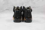 (Free Shipping)Jordan 6 Retro PSG Paris Saint-Germain CK1229-001