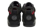 (Free Shipping)Jordan 6 Retro PSG Paris Saint-Germain CK1229-001