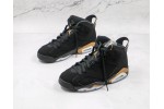 (Free Shipping)Jordan 6 Retro PSG Paris Saint-Germain CK1229-001