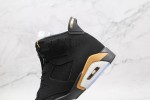 (Free Shipping)Jordan 6 Retro PSG Paris Saint-Germain CK1229-001