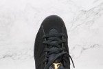 (Free Shipping)Jordan 6 Retro PSG Paris Saint-Germain CK1229-001