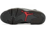 (Free Shipping)Jordan 6 Retro PSG Paris Saint-Germain CK1229-001