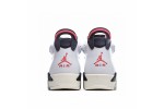 (Free Shipping)Jordan 6 Retro Tinker 384664-104