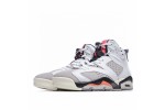 (Free Shipping)Jordan 6 Retro Tinker 384664-104