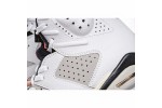 (Free Shipping)Jordan 6 Retro Tinker 384664-104