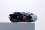 (Free Shipping)Jordan 6 Retro Washed Denim CT5350-401