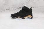 (Free Shipping)Jordan 6 Retro DMP (2020) CT4954-007