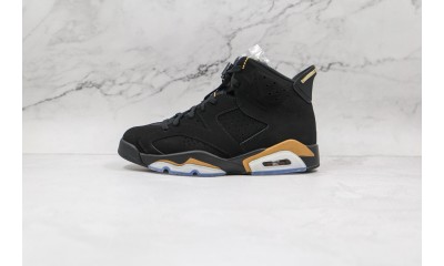 (Free Shipping)Jordan 6 Retro DMP (2020) CT4954-007