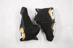 (Free Shipping)Jordan 6 Retro DMP (2020) CT4954-007