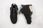 (Free Shipping)Jordan 6 Retro DMP (2020) CT4954-007