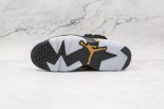 (Free Shipping)Jordan 6 Retro DMP (2020) CT4954-007