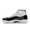 (Free Shipping)(5% off discount:WUKE5)Jordan 11 Retro DMP Defining Moments (2023) CT8012-170