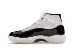 (Free Shipping)(5% off discount:WUKE5)Jordan 11 Retro DMP Defining Moments (2023) CT8012-170