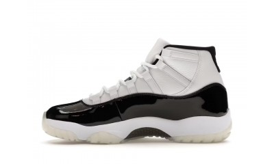 (Free Shipping)(5% off discount:WUKE5)Jordan 11 Retro DMP Defining Moments (2023) CT8012-170