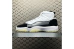 (Free Shipping)(5% off discount:WUKE5)Jordan 11 Retro DMP Defining Moments (2023) CT8012-170