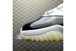 (Free Shipping)(5% off discount:WUKE5)Jordan 11 Retro DMP Defining Moments (2023) CT8012-170