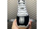 (Free Shipping)(5% off discount:WUKE5)Jordan 11 Retro DMP Defining Moments (2023) CT8012-170