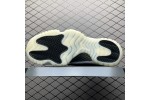 (Free Shipping)(5% off discount:WUKE5)Jordan 11 Retro DMP Defining Moments (2023) CT8012-170