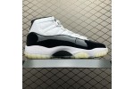 (Free Shipping)(5% off discount:WUKE5)Jordan 11 Retro DMP Defining Moments (2023) CT8012-170