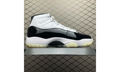 (Free Shipping)(5% off discount:WUKE5)Jordan 11 Retro DMP Defining Moments (2023) CT8012-170