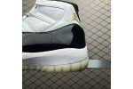 (Free Shipping)(5% off discount:WUKE5)Jordan 11 Retro DMP Defining Moments (2023) CT8012-170