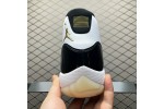 (Free Shipping)(5% off discount:WUKE5)Jordan 11 Retro DMP Defining Moments (2023) CT8012-170