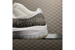 (Free Shipping)Jordan 11 Retro Low White Cement  AV2187-140