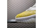 (Free Shipping)Jordan 11 Retro Low Tour Yellow Snakeskin AH7860-107