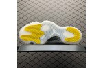 (Free Shipping)Jordan 11 Retro Low Tour Yellow Snakeskin AH7860-107