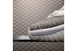 (Free Shipping)Jordan 11 Retro Low Cement Grey AV2187-140