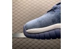 (Free Shipping)Jordan 11 Retro Midnight Navy (W) AR0715-441