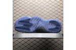 (Free Shipping)Jordan 11 Retro Midnight Navy (W) AR0715-441