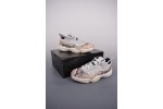 (Free Shipping)Jordan 11 Retro Low Snake Light Bone CD6846-002