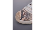 (Free Shipping)Jordan 11 Retro Low Snake Light Bone CD6846-002