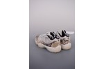 (Free Shipping)Jordan 11 Retro Low Snake Light Bone CD6846-002