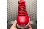 (Free Shipping)Jordan 11 Retro Win Like 96 (GS) 78037-623