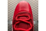 (Free Shipping)Jordan 11 Retro Win Like 96 (GS) 78037-623